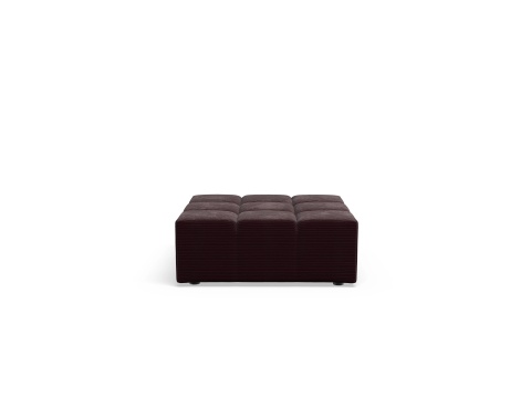 Hocker